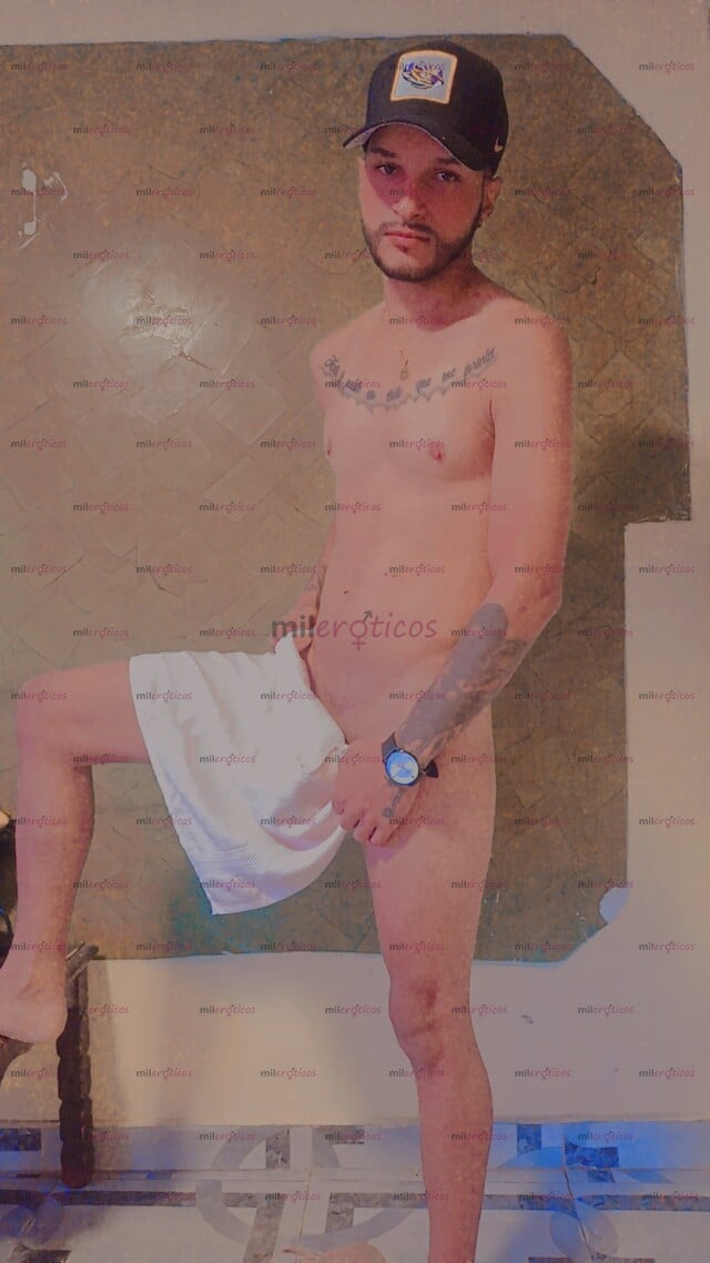 FOTOS DE TU MORENO MORBOSO VEN PARA ROMPERTE EL CULO Y DARTE MI LECHE ESTOY DISPONIBLE AP