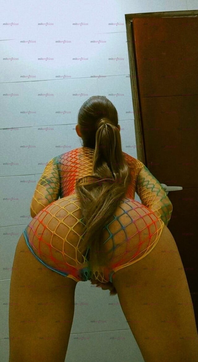 FOTOS DE LLEGA A TU CIUDAD TU FLACA NINFÓMANA ARDIENTE EN EL SEXO, SUPER EXCITANTE