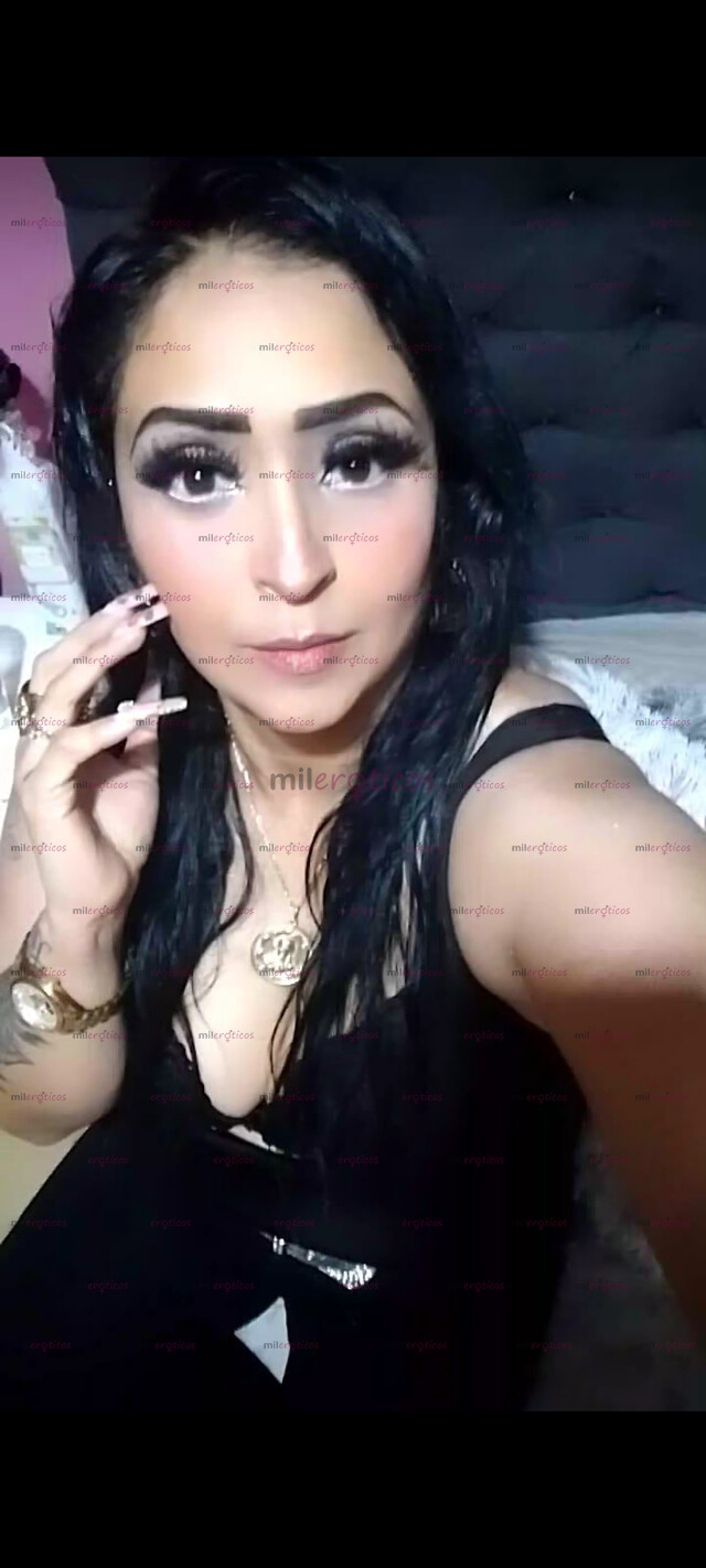 FOTOS DE DISPONIBLE, DISPONIBLE NUEVA POR TU CIUDAD