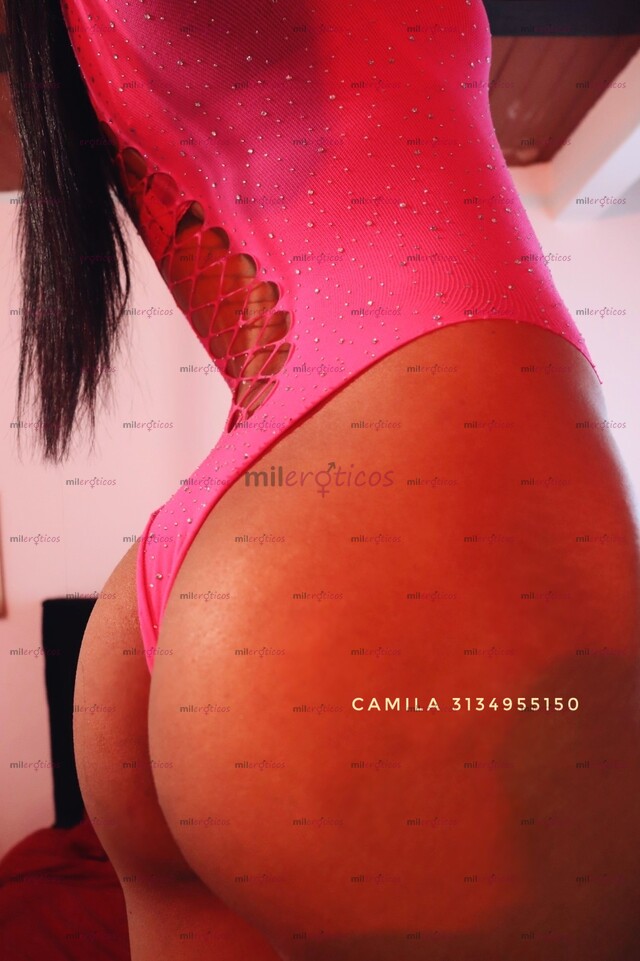 FOTOS DE DESTELLO DE LUZ EXQUISITEX DE TRANS UN MANJAR VERSÁTIL