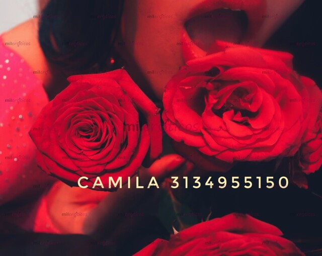 FOTOS DE DESTELLO DE LUZ EXQUISITEX DE TRANS UN MANJAR VERSÁTIL