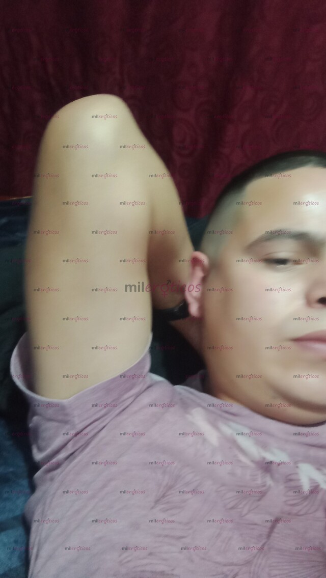 FOTOS DE TE ENSEÑARÉ QUE RICO SE PUEDE PASAR CONMIGO