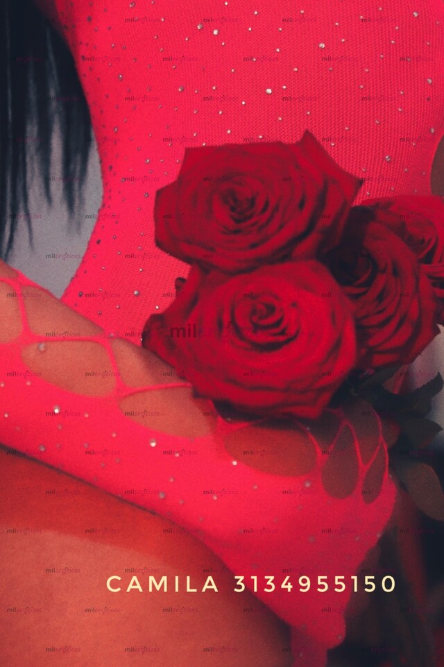 FOTOS DE DESTELLO DE LUZ EXQUISITEX DE TRANS UN MANJAR VERSÁTIL