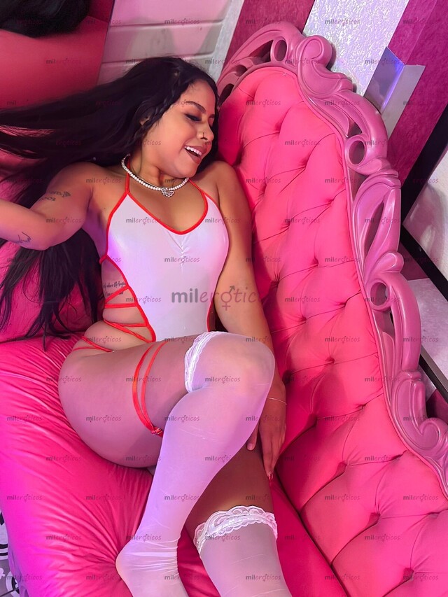 FOTOS DE JOVENCITA DE PIEL SUAVE CUERPO DE MODELO SIN ESTRIAS NALGONA