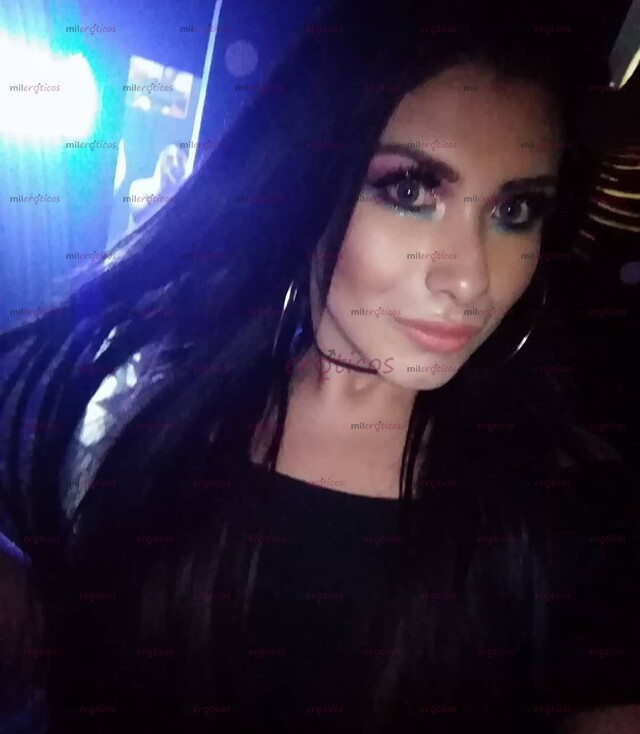 FOTOS DE SOPHIA DE REGRESO MEJOR QUE NUNCA NIÑA DOTADA BESO NEGRO 19CM