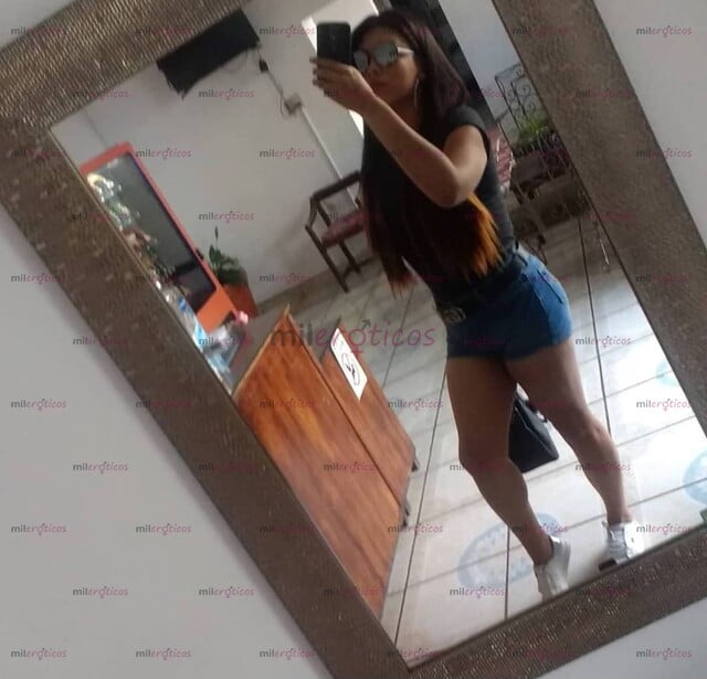 FOTOS DE SOPHIA DE REGRESO MEJOR QUE NUNCA NIÑA DOTADA BESO NEGRO 19CM