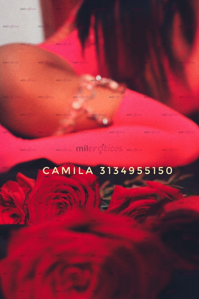 FOTOS DE DESTELLO DE LUZ EXQUISITEX DE TRANS UN MANJAR VERSÁTIL