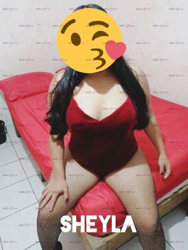 FOTOS DE DIME DÓNDE Y CUANDO SOY MATERIA DISPUESTA... MANDA MENSAJITO DE WHATSAPP