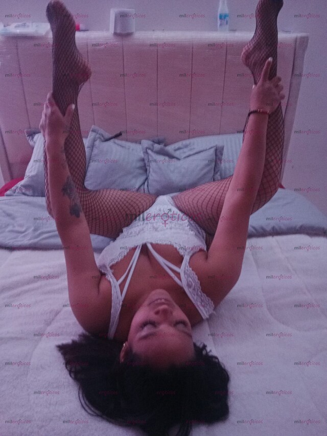 FOTOS DE MORENA DISPONIBLE NUEVA EN LA PÁGINA PERO CON FULL EXPERIENCIAS