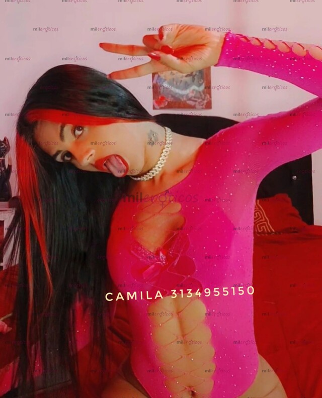 FOTOS DE DESTELLO DE LUZ EXQUISITEX DE TRANS UN MANJAR VERSÁTIL