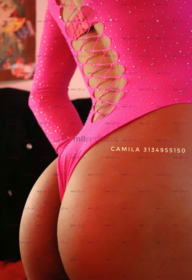 FOTOS DE DESTELLO DE LUZ EXQUISITEX DE TRANS UN MANJAR VERSÁTIL