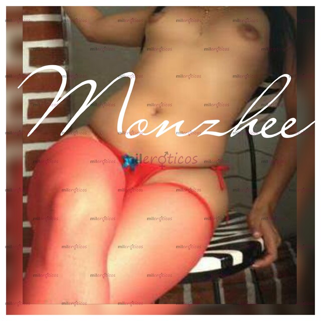 FOTOS DE MONZHEEE POTOSINA SENSUAL DISPONIBLE SOLO PARA TI