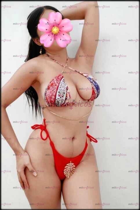 FOTOS DE MORENA SABROSA , LA MAS CALIENTE Y CACHONDA !!! POSICIONES ILIMITADAS