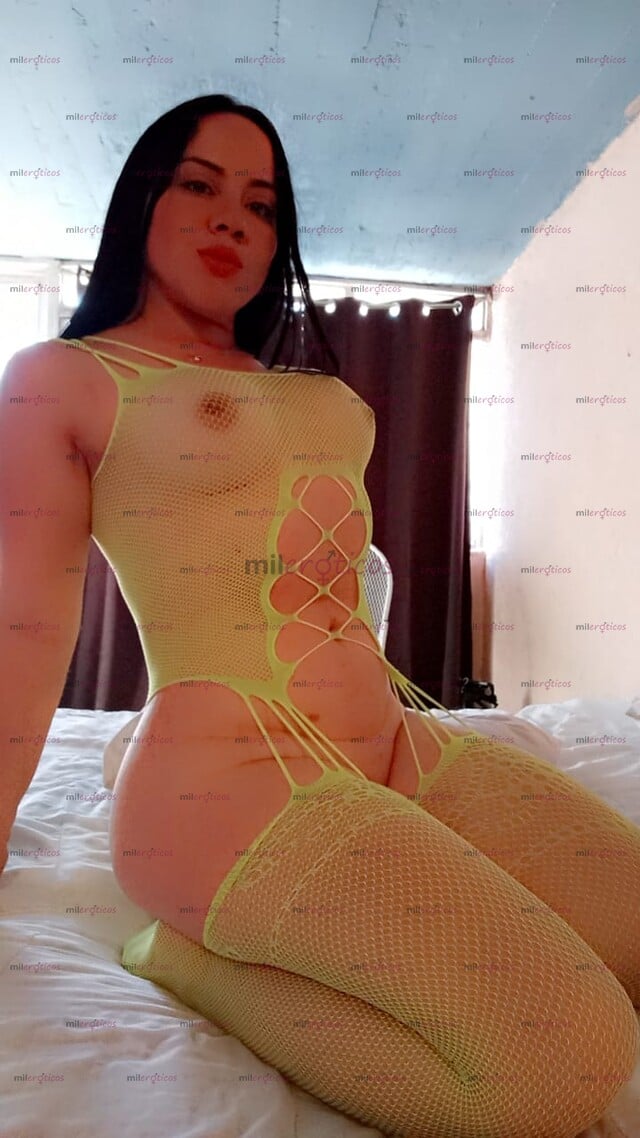 FOTOS DE TANIA VILLA TU ESCORT FAVORITA, SOLO PARA CLIENTES QUE LES GUSTA LA MEJOR CALIDA