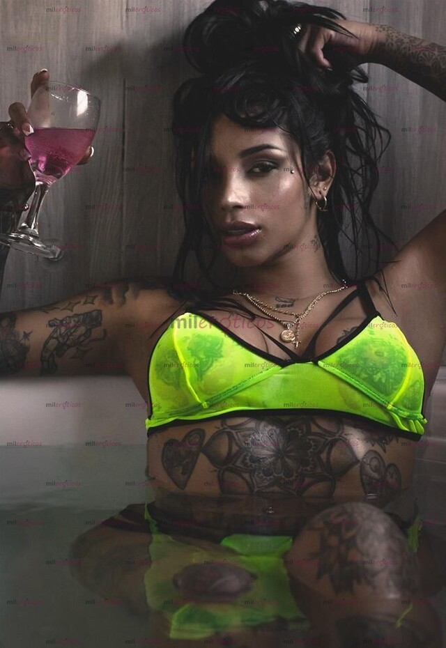 FOTOS DE ME CONSIDERO UNA CHICA MUY LINDA DE ROSTRO CON UN CUERPO DE MODELO Y UNAS HERMOS