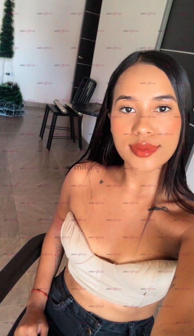 FOTOS DE BIEN BUENA , A MI SI ME GUSTA EL SEXO LO PROHIBIDO SABE MÁS RICO