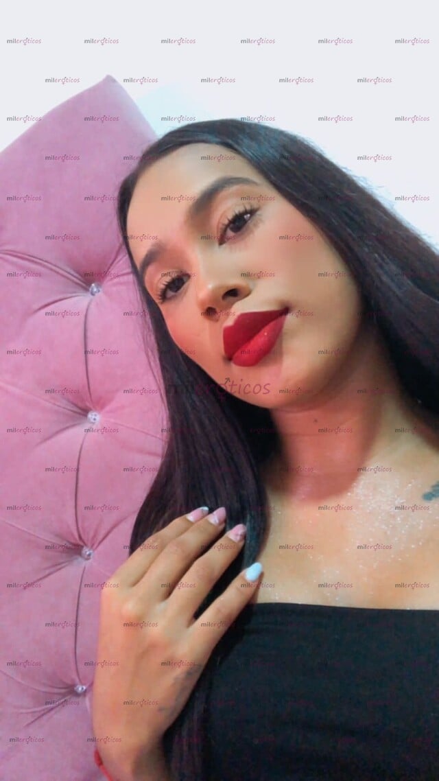 FOTOS DE BIEN BUENA , A MI SI ME GUSTA EL SEXO LO PROHIBIDO SABE MÁS RICO
