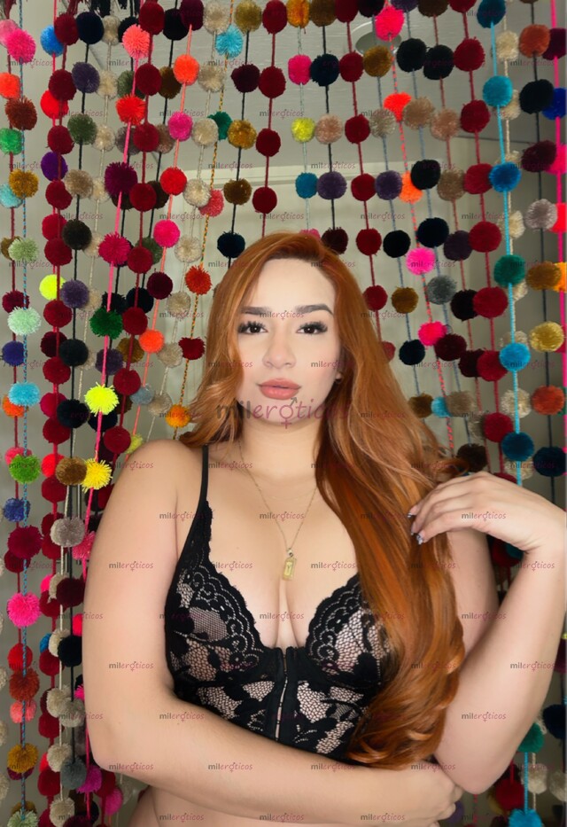 FOTOS DE HOLA BBE DE PASO PARA CONOCER GENTE NUEVA QUE ESPERAS MÁNDAME WHATSAPP !