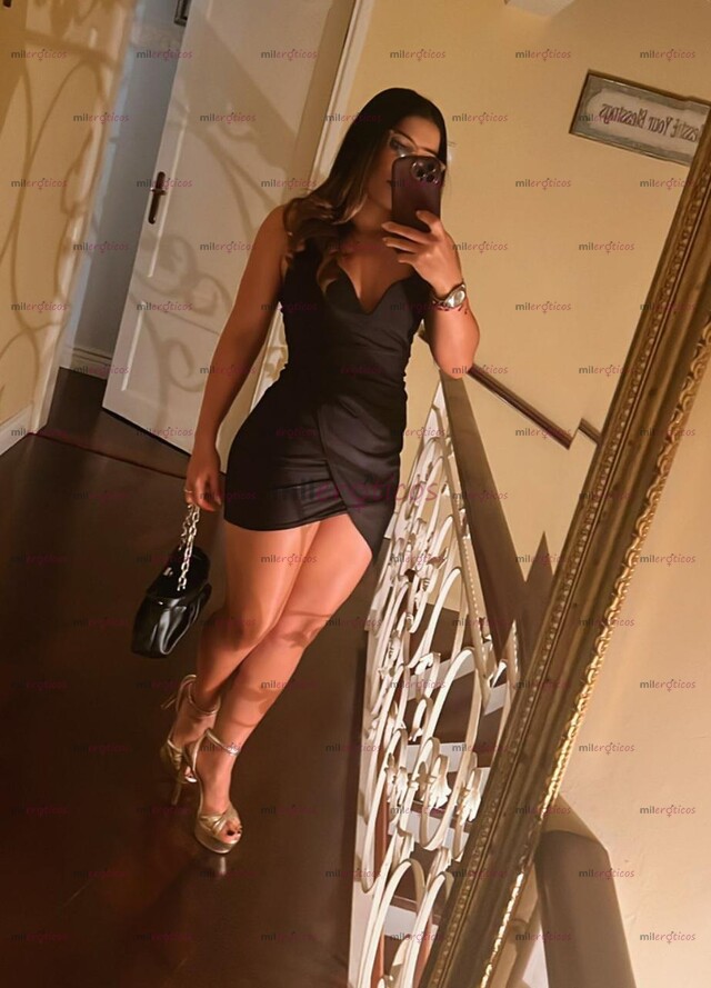 FOTOS DE COLOMBIANA SÚPER COQUETA AMIGABLE Y CACHONDA