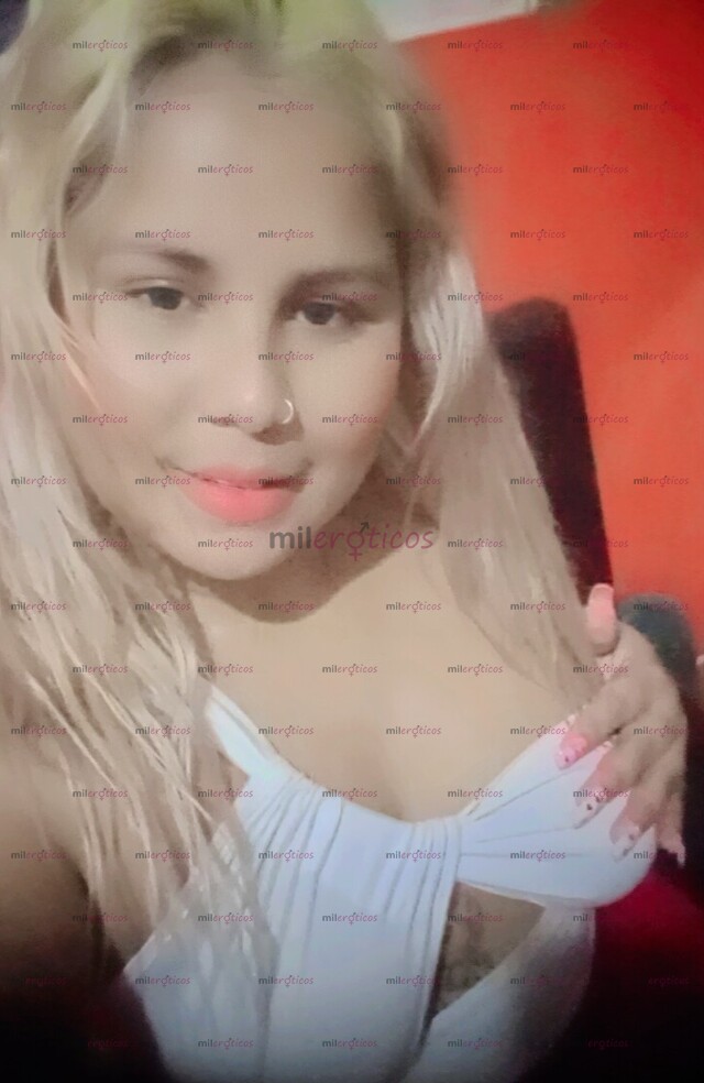 FOTOS DE LAS MÁS LINDAS MUJERES QUE TE HARÁN VIBRAR DE PLACER