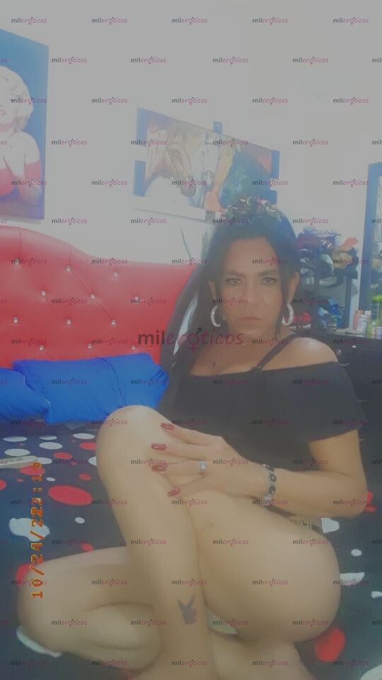 FOTOS DE CHICA TRANS MADURA CON LA SUFICIENTE ESPERIENCIA PARA COMPLACER TUS DESEOS