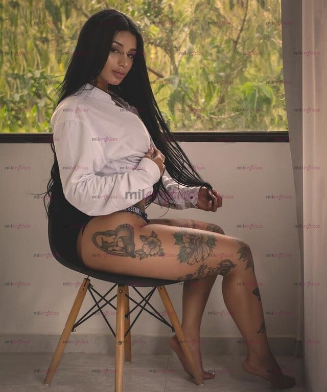 FOTOS DE MORENA EXÓTICA , DISPONIBLE EN TU CIUDAD RECIÉN LLEGADA , SOLO PARA TI