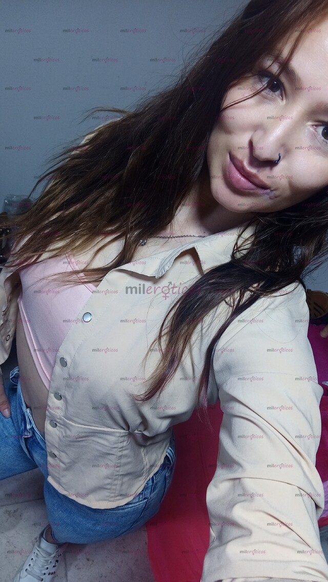 FOTOS DE TERAPEUTA EROTICA, REALIZO MASAJE CON MI COLA VAGINA Y PIES, EN PECHO Y CARA