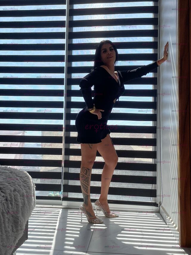 FOTOS DE TODA MOJADITA ESPERANDO ME LA METAS LENTO Y RICO PAPI