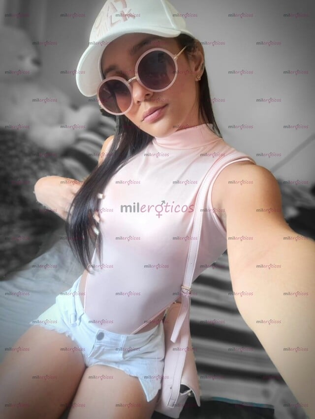 FOTOS DE RICA FLACA CON TODO BIEN RICO 45KILOS PARA QUE ME PONGAS COMO QUIERAS