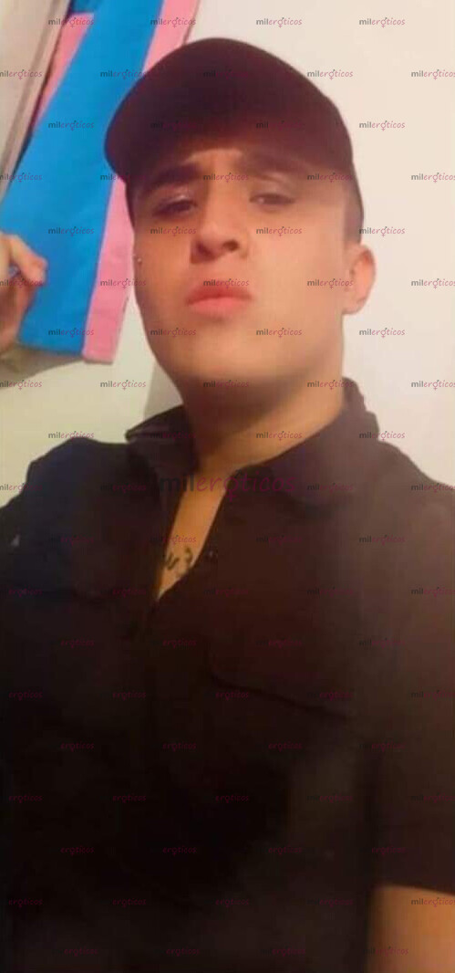 FOTOS DE JOVEN COMPLACIENTE!!! ALTO Y MUY EDUCADO