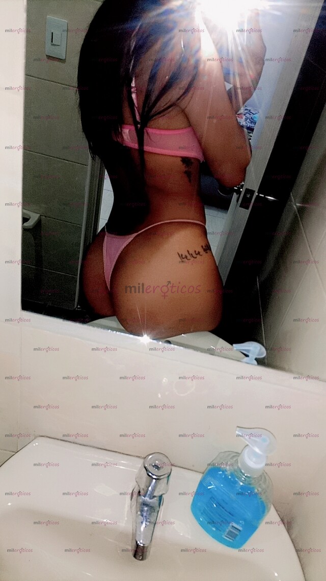 FOTOS DE VIRGINIA FLAQUITA DELICIOSA APRETADA VEN LA PASAMOS RICO AMOR