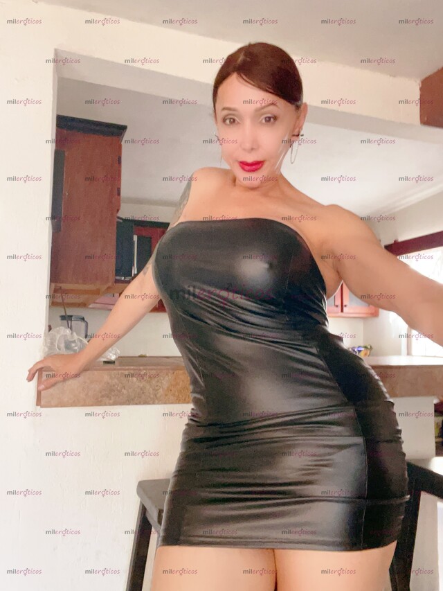 FOTOS DE ANA WINSTROL, TRANS MADURITA MUY LINDA Y TIERNA 6141182850
