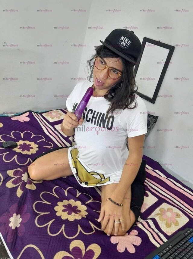 FOTOS DE SOY MASAJISTA COMPLACIENTE CON FINAL FELIZ