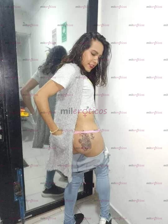 FOTOS DE SOY MASAJISTA COMPLACIENTE CON FINAL FELIZ