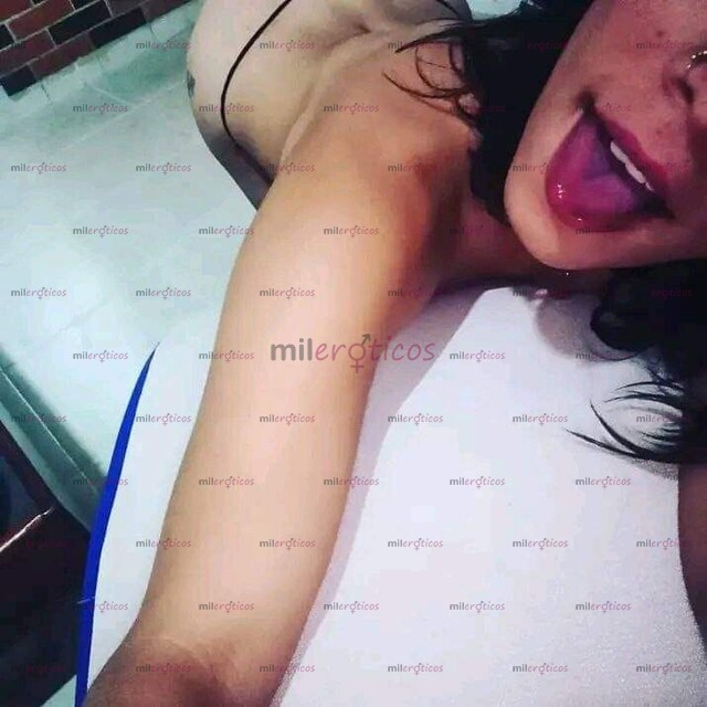 FOTOS DE SOY MASAJISTA COMPLACIENTE CON FINAL FELIZ