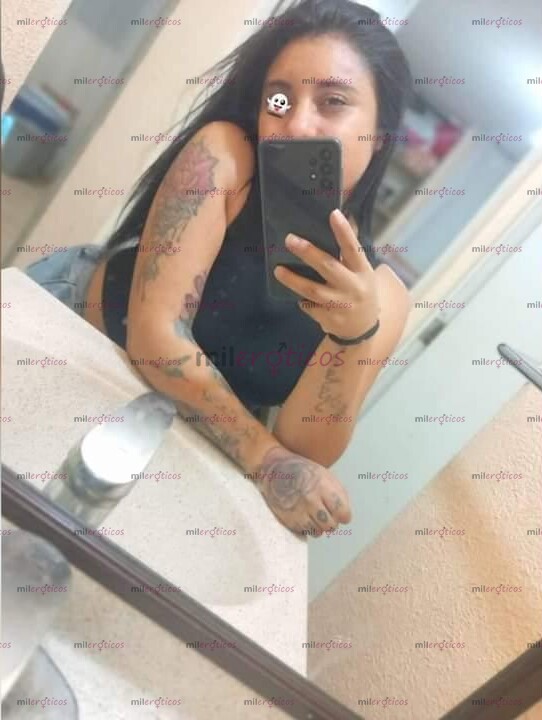 FOTOS DE ECATEPEC JOVEN DE 23 AÑOS, Y ESTOY DE REGRESO PARA SATISFACERTE. & SOY JO