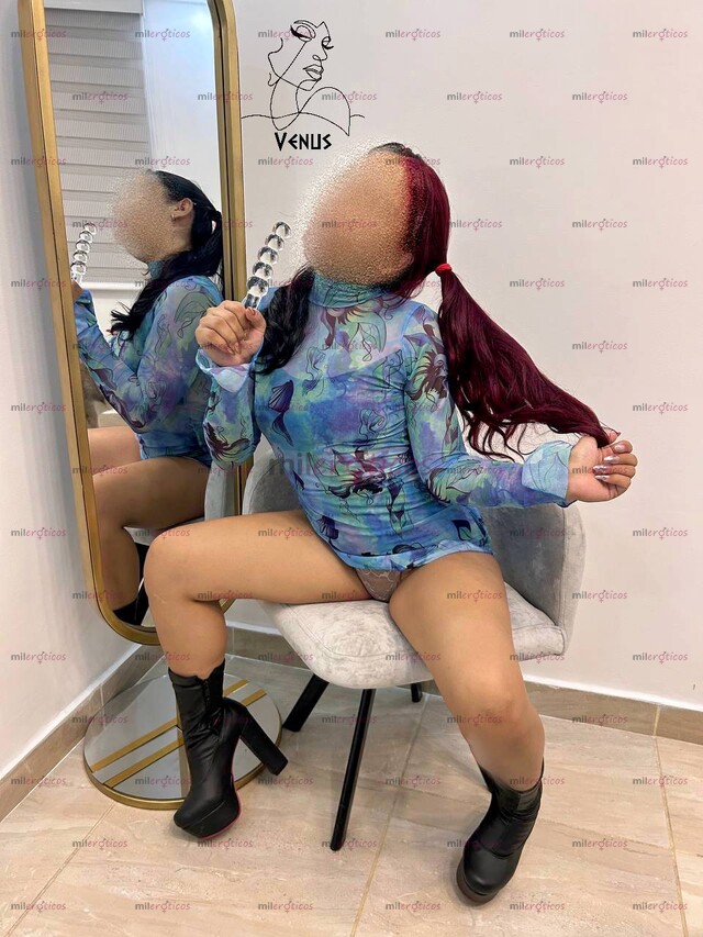 FOTOS DE SOY BELLA UNA CHICA MUY DIVERTIDA Y JUGUETONA, ME UBICO EN PIEDECUESTA 2