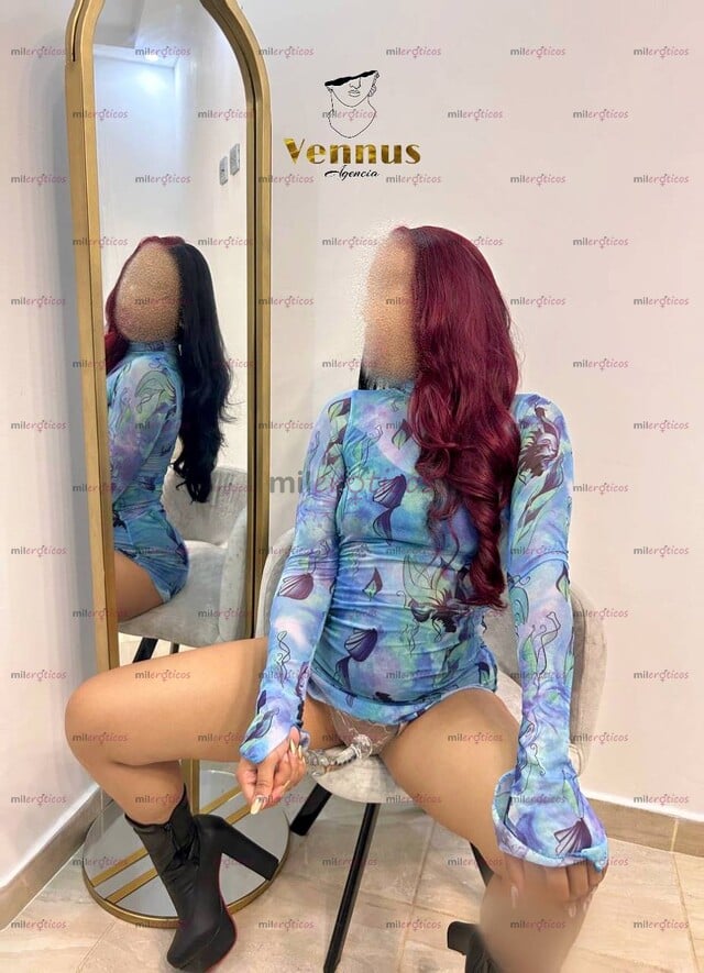FOTOS DE SOY BELLA UNA CHICA MUY DIVERTIDA Y JUGUETONA, ME UBICO EN PIEDECUESTA 2
