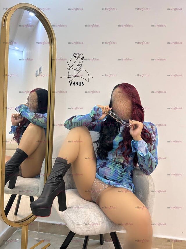FOTOS DE SOY BELLA UNA CHICA MUY DIVERTIDA Y JUGUETONA, ME UBICO EN PIEDECUESTA 2