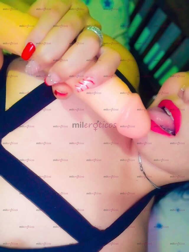 FOTOS DE COLOMBIANA PORN STAR XXX..TU MEJOR ACTRIZ PORNO ANAAL PROFUNDO NO IMPORTA TAMAÑO