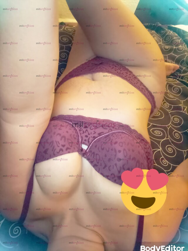 FOTOS DE CUANDO SIENTAS MI CUERPO , NUNCA LO VAS A OLVIDAR, DOY TRATO DE NOVIOS.