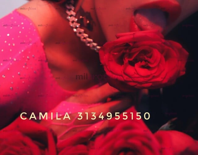 FOTOS DE P FLAQUITA DE TEZ MORENA PELO NATURAL CUERPO DE INFARTO UNA MUÑECA PARA TUS OJOS