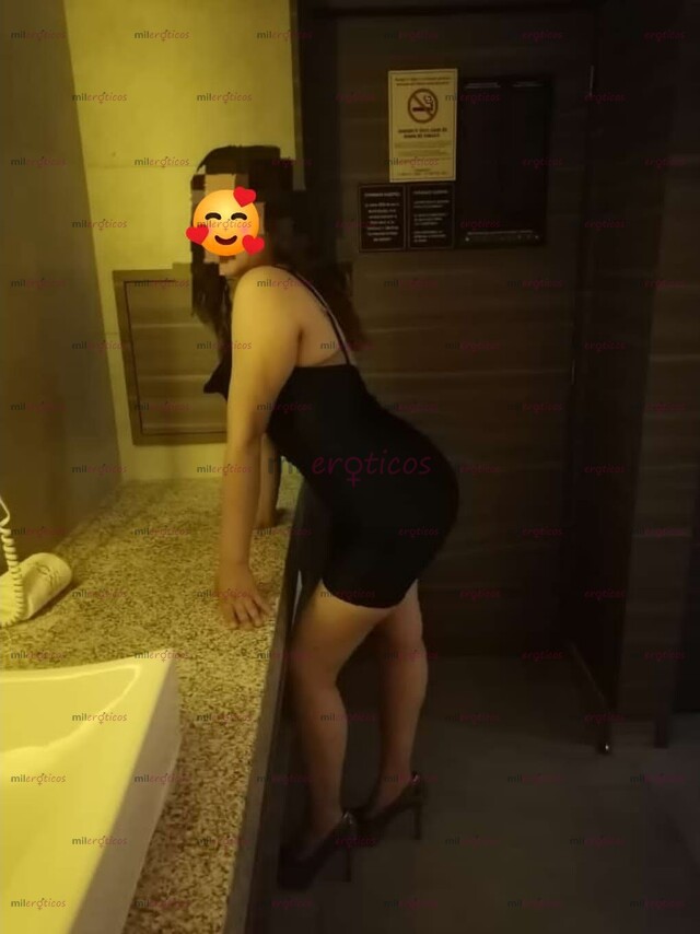 FOTOS DE BLANQUITA DELGADITA Y BONITA SOY LO QUE ESTÁS BUSCANDO PAPI