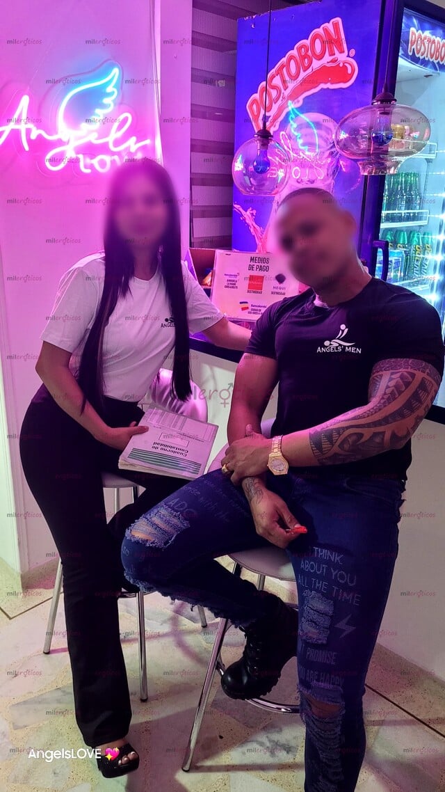 FOTOS DE MASAJES PARA PAREJAS, TE INVITAMOS A DISFRUTAR ALGO DIFERENTE POR MANOS EXPERTAS