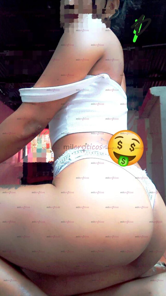 FOTOS DE HOLAAA LINDOS SOY DANIELA UNA FLACA MORENA LISTA PARA CUMPLIR TUS DESEOS