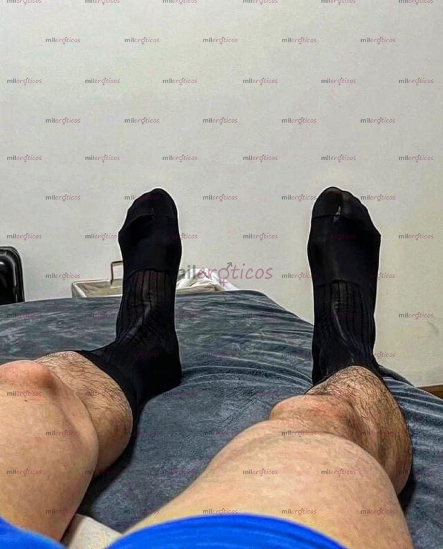 FOTOS DE MASAGGE SEXXX Y ESCORT. DISCRETO Y MACHO.