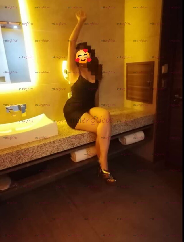 FOTOS DE BLANQUITA DELGADITA Y BONITA SOY LO QUE ESTÁS BUSCANDO PAPI