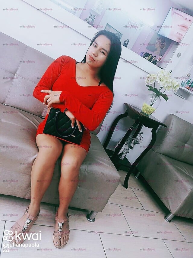 FOTOS DE HOY DE PROMO SOLO POR HOY SOY PAOLA 50 MIL RATO, TAMBIÉN VENTA DE VÍDEOS .