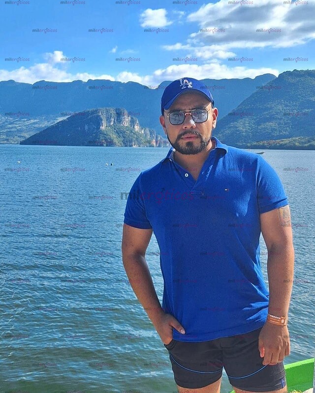 FOTOS DE MASAGGE SEXXX Y ESCORT. DISCRETO Y MACHO.