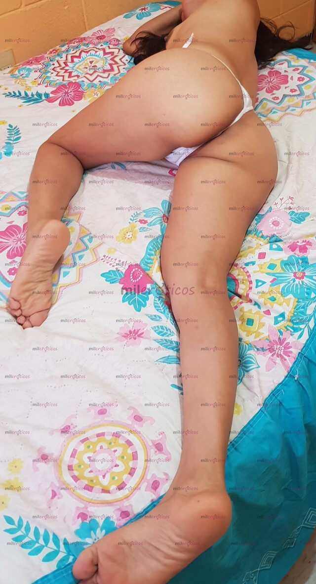 FOTOS DE MADURITA CON LUGAR SOLO MARCA AL 461 114 67 65